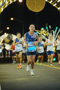 BIB: 500000, 20607
                            <button type="button" onclick="openModal(22818473)" class="btn btn-primary btn-sm float-right btn-popup" data-toggle="modal" data-target=".modal-high-quality">
                        <i class="fas fa-shopping-cart"></i> Add to Cart
                    </button>
                                            <button type="button" onclick="isThisMe(22818473, true)" class="btn btn-success btn-sm float-right btn-popup btn-isme hidden" data-toggle="tooltip" data-placement="bottom" title="นี่คือรูปของคุณใช่ไหม คลิกที่นี่เพื่อเอาเข้าอัลบั้ม">
                        <i class="fas fa-plus"></i> Add to album
                    </button>
                    <button type="button" onclick="isThisMe(22818473, false)" class="btn btn-warning btn-sm float-right btn-popup btn-isnotme hidden">
                        <i class="fas fa-ban"></i> Remove from album
                    </button>